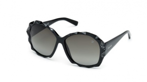 swarovski_sw40_01B-1