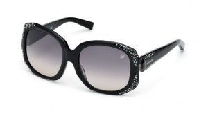 swarovski_sw42_01B-1