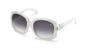swarovski_sw42_21B-1