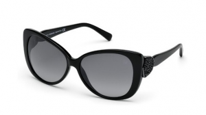 swarovski_sw49_01B-1