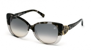 swarovski_sw49_20B-1