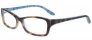 SHORT_CUT_OX1088_1088_01
