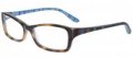 SHORT_CUT_OX1088_1088_01