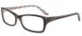 SHORT_CUT_OX1088_1088_02