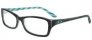 SHORT_CUT_OX1088_1088_04