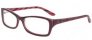 SHORT_CUT_OX1088_1088_05