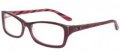 SHORT_CUT_OX1088_1088_05