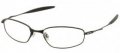 OX3107_WHISKER_6B_3107_01