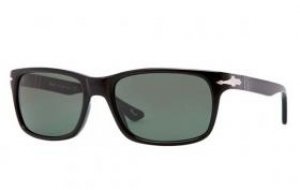 PO_3048S_9531-1