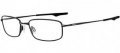 OX3125_KEEL_BLADE_3125_01