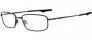 OX3125_KEEL_BLADE_3125_01