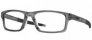CROSSLINK_PITCH_OX_8037_8037_02