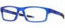 CROSSLINK_PITCH_OX_8037_8037_04