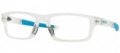 CROSSLINK_PITCH_OX_8037_8037_11