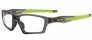 CROSSLINK_SWEEP_OX_8031_8031_02