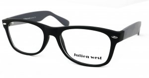 JW5000 C4
