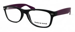 JW5000 C5