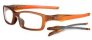 OX_8030_CROSSLINK_55_8030_03