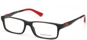 ph_2115_5345-1