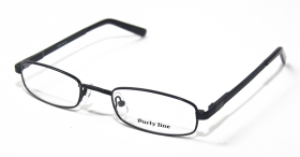 2011_C27