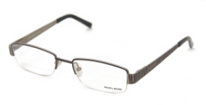 50165_COL420