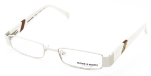 50223_COL-270