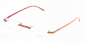 554