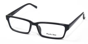 6004_C1