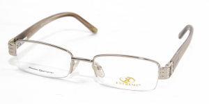 EX4077_C1