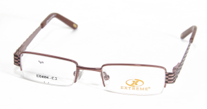 EX_4094_C