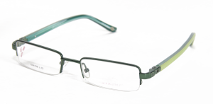 EX_4109_C3