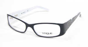 VOGUE_VO2593_1306