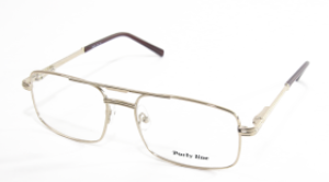 2046_20