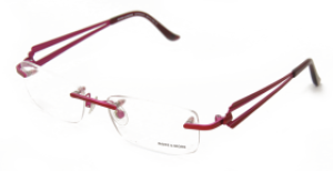 50315-390