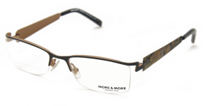 50328_COL610