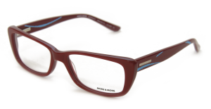 52112_COL300