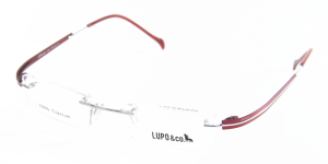 5559_C12