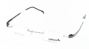 5559_C19
