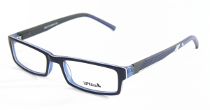 5580_C13