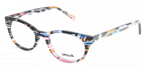 5599_C30