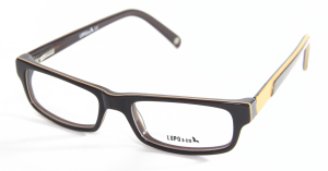 5619_C02