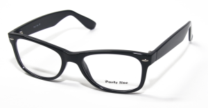 6038_C1