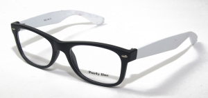 6038_C37