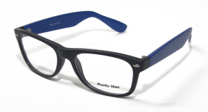 6038_C39