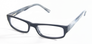929_BLUE