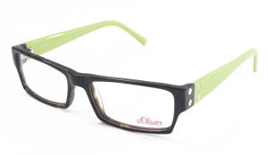 93901_COL775