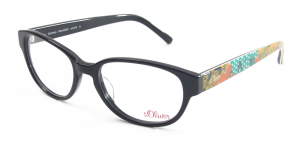 93923_COL615
