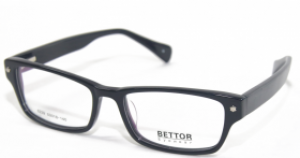 BETTOR_6239