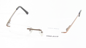 GOOD_MOOD_1007_C