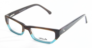 1014_C14